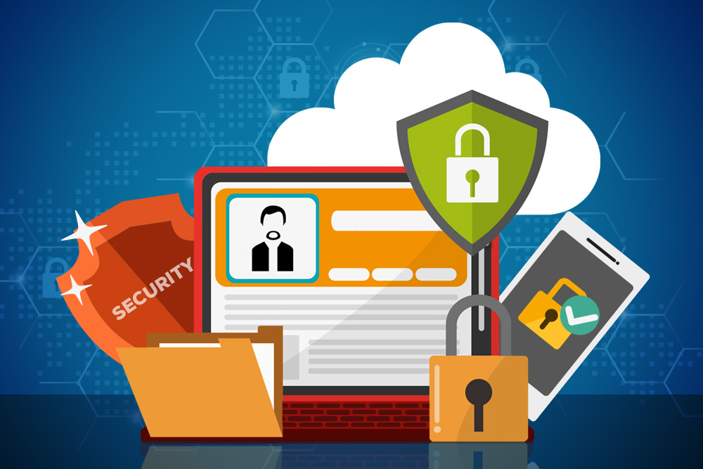Things To Do To Keep Your Network Safe